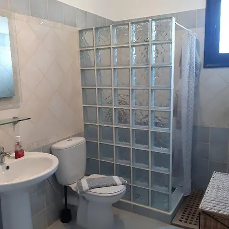 Villa Anemos - Beautiful 4 Bed With Pool