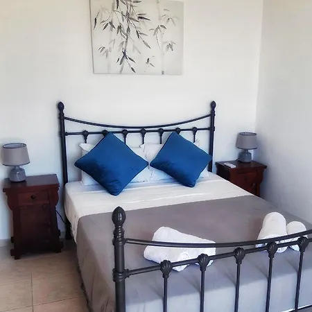 Anemos - Beautiful 4 Bed With Pool Villa *